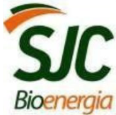 SJC BioEnergia