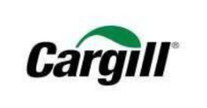 Cargill