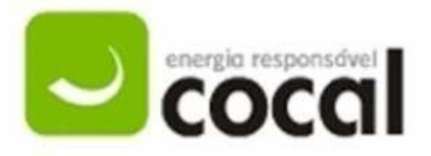 Cocal