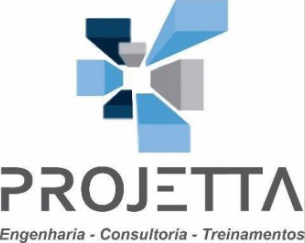 Projetta
