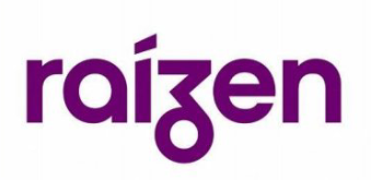 Raizen
