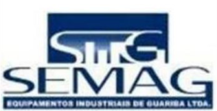 Semag